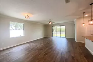 2200 Romanum Dr, Winter Garden, FL 34787 - Photo 7