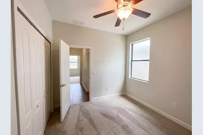 2200 Romanum Drive, Winter Garden, FL 34787 - Photo 17