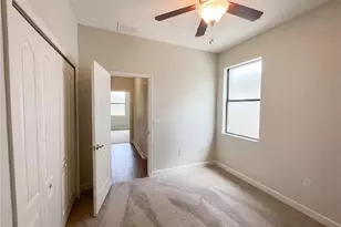 2200 Romanum Dr, Winter Garden, FL 34787 - Photo 17