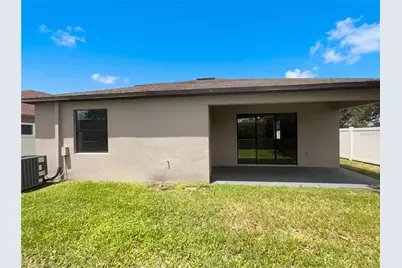 2200 Romanum Drive, Winter Garden, FL 34787 - Photo 5