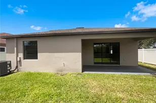 2200 Romanum Dr, Winter Garden, FL 34787 - Photo 5