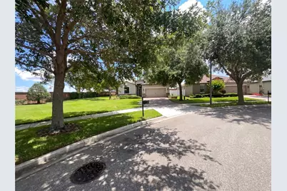 2200 Romanum Drive, Winter Garden, FL 34787 - Photo 31