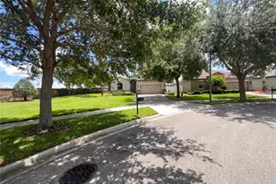 2200 Romanum Dr, Winter Garden, FL 34787 - Photo 31