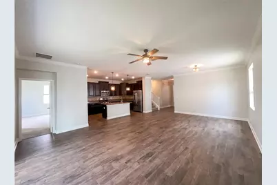 2200 Romanum Drive, Winter Garden, FL 34787 - Photo 3