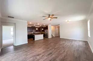 2200 Romanum Dr, Winter Garden, FL 34787 - Photo 3