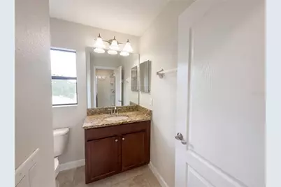 2200 Romanum Drive, Winter Garden, FL 34787 - Photo 21