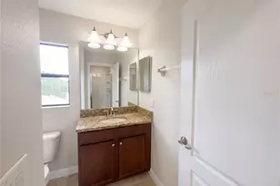 2200 Romanum Dr, Winter Garden, FL 34787 - Photo 21