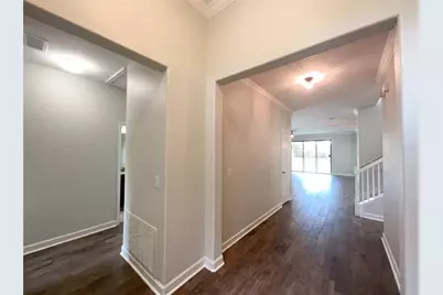 2200 Romanum Drive, Winter Garden, FL 34787 - Photo 27
