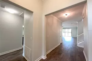 2200 Romanum Dr, Winter Garden, FL 34787 - Photo 27