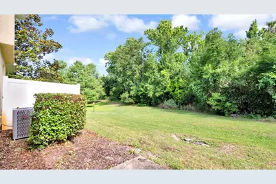 412 Penny Royal Place, Oviedo, FL 32765 - Photo 25