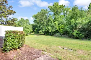 412 Penny Royal Pl, Oviedo, FL 32765 - Photo 25