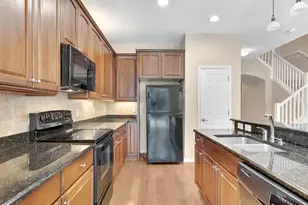 412 Penny Royal Pl, Oviedo, FL 32765 - Photo 11