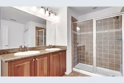 412 Penny Royal Place, Oviedo, FL 32765 - Photo 17
