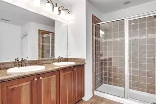 412 Penny Royal Pl, Oviedo, FL 32765 - Photo 17