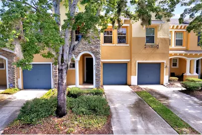 412 Penny Royal Place, Oviedo, FL 32765 - Photo 23