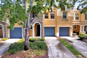 412 Penny Royal Pl, Oviedo, FL 32765 - Photo 23