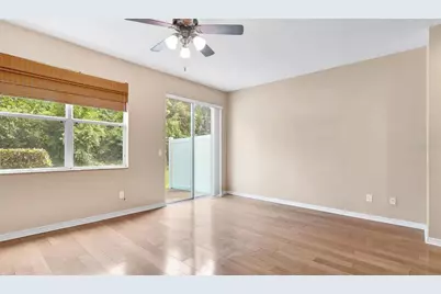 412 Penny Royal Place, Oviedo, FL 32765 - Photo 7
