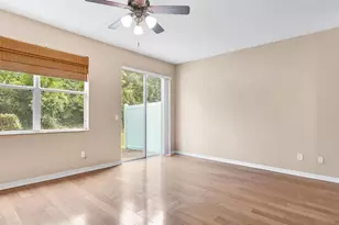 412 Penny Royal Pl, Oviedo, FL 32765 - Photo 7