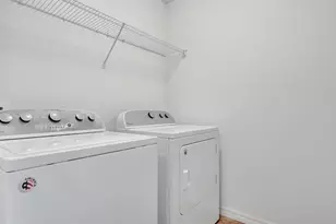 412 Penny Royal Pl, Oviedo, FL 32765 - Photo 21