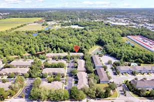 412 Penny Royal Pl, Oviedo, FL 32765 - Photo 29