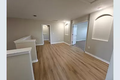 2221 Grantham Avenue, Davenport, FL 33837 - Photo 15