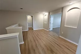 2221 Grantham Ave, Davenport, FL 33837 - Photo 15