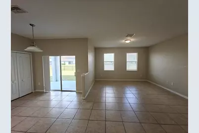 2221 Grantham Avenue, Davenport, FL 33837 - Photo 7