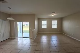 2221 Grantham Ave, Davenport, FL 33837 - Photo 7