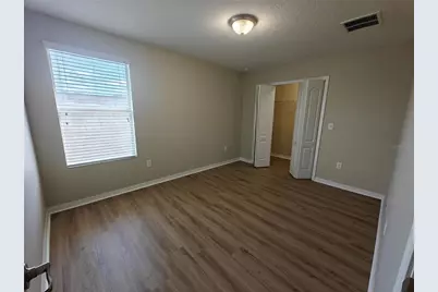 2221 Grantham Avenue, Davenport, FL 33837 - Photo 13