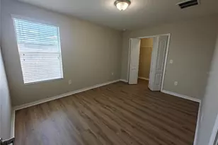 2221 Grantham Ave, Davenport, FL 33837 - Photo 13