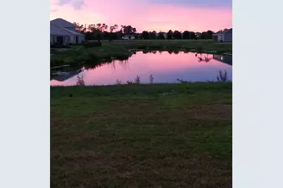 2221 Grantham Avenue, Davenport, FL 33837 - Photo 19