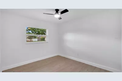 2880 Citron Drive, Longwood, FL 32779 - Photo 23