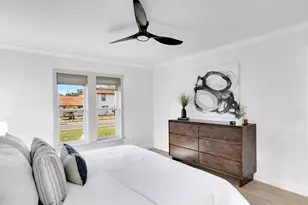 2880 Citron Dr, Longwood, FL 32779 - Photo 21