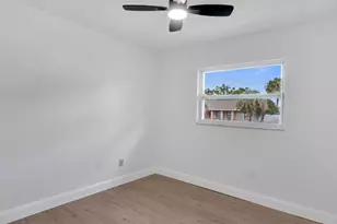 2880 Citron Dr, Longwood, FL 32779 - Photo 27