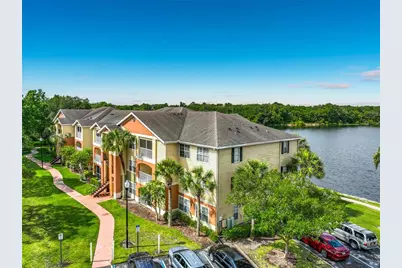 1909 Summer Club Drive #301, Oviedo, FL 32765 - Photo 45