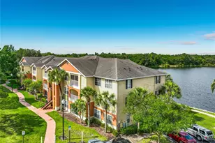 1909 Summer Club Dr, Oviedo, FL 32765 - Photo 45