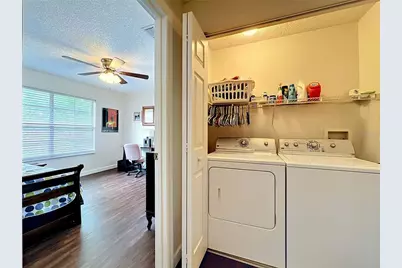 1909 Summer Club Drive #301, Oviedo, FL 32765 - Photo 41