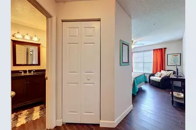 1909 Summer Club Drive #301, Oviedo, FL 32765 - Photo 29