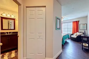 1909 Summer Club Dr, Oviedo, FL 32765 - Photo 29