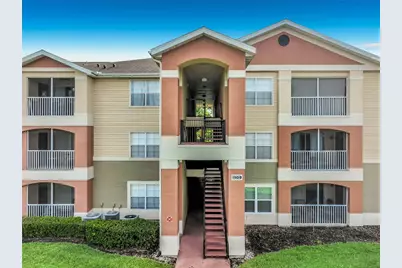 1909 Summer Club Drive #301, Oviedo, FL 32765 - Photo 49