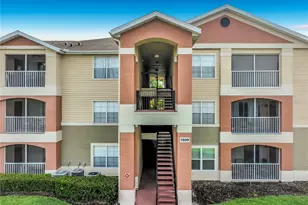1909 Summer Club Dr, Oviedo, FL 32765 - Photo 49