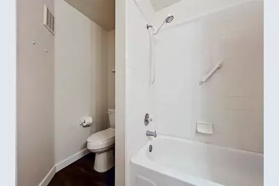 1909 Summer Club Drive #301, Oviedo, FL 32765 - Photo 31