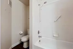 1909 Summer Club Dr, Oviedo, FL 32765 - Photo 31