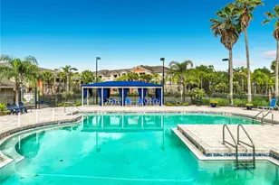 1909 Summer Club Dr, Oviedo, FL 32765 - Photo 51
