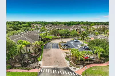 1909 Summer Club Drive #301, Oviedo, FL 32765 - Photo 65