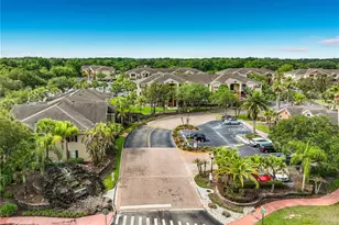 1909 Summer Club Dr, Oviedo, FL 32765 - Photo 65