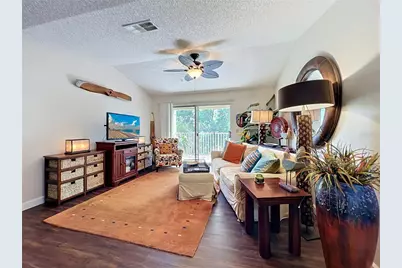 1909 Summer Club Drive #301, Oviedo, FL 32765 - Photo 15