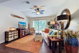 1909 Summer Club Dr, Oviedo, FL 32765 - Photo 15