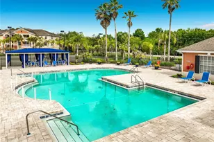 1909 Summer Club Dr, Oviedo, FL 32765 - Photo 5