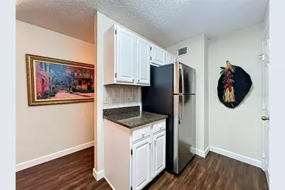 1909 Summer Club Drive #301, Oviedo, FL 32765 - Photo 23